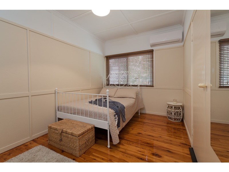 44 Todd Street, Taringa QLD 4068