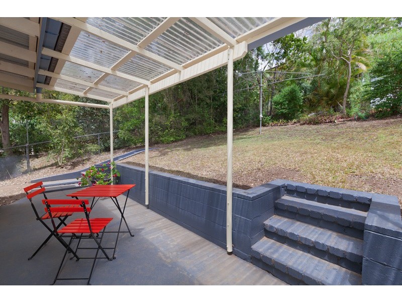 44 Todd Street, Taringa QLD 4068