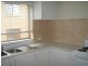 10/14 Alpha Street, Taringa QLD 4068