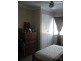 10/14 Alpha Street, Taringa QLD 4068