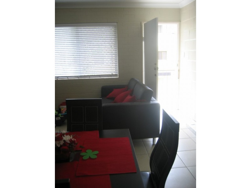 10/14 Alpha Street, Taringa QLD 4068