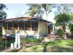 24 Cedarleigh Road, Kenmore QLD 4069