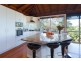 24 Cedarleigh Road, Kenmore QLD 4069