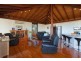 24 Cedarleigh Road, Kenmore QLD 4069