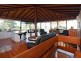 24 Cedarleigh Road, Kenmore QLD 4069