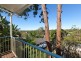 24 Cedarleigh Road, Kenmore QLD 4069