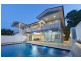 30 Gladstone Street, Indooroopilly QLD 4068
