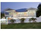 30 Gladstone Street, Indooroopilly QLD 4068