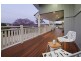 30 Gladstone Street, Indooroopilly QLD 4068