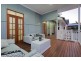 30 Gladstone Street, Indooroopilly QLD 4068