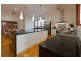 30 Gladstone Street, Indooroopilly QLD 4068