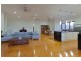 30 Gladstone Street, Indooroopilly QLD 4068
