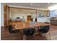 30 Gladstone Street, Indooroopilly QLD 4068