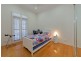 30 Gladstone Street, Indooroopilly QLD 4068