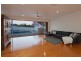 30 Gladstone Street, Indooroopilly QLD 4068