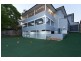 30 Gladstone Street, Indooroopilly QLD 4068
