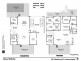 30 Gladstone Street, Indooroopilly QLD 4068 Floorplan