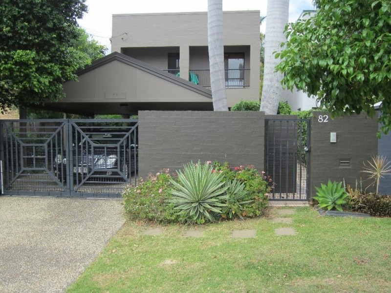 82 Jolimont Street, Sherwood QLD 4075