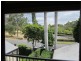 82 Jolimont Street, Sherwood QLD 4075