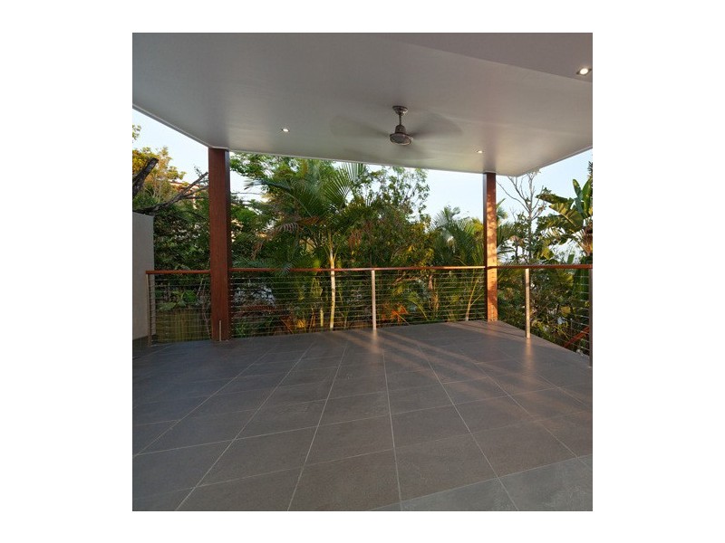 3/28 Central Avenue, Indooroopilly QLD 4068