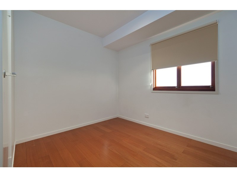 3/28 Central Avenue, Indooroopilly QLD 4068