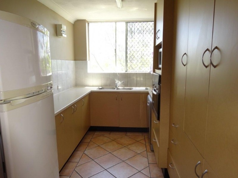 1/46 Gailey Road, St Lucia QLD 4067