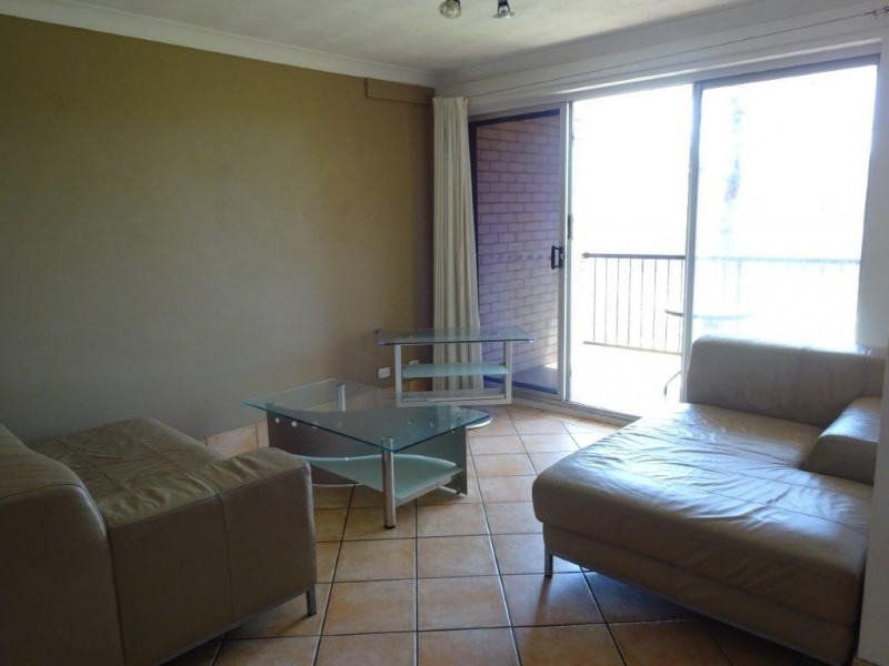 1/46 Gailey Road, St Lucia QLD 4067