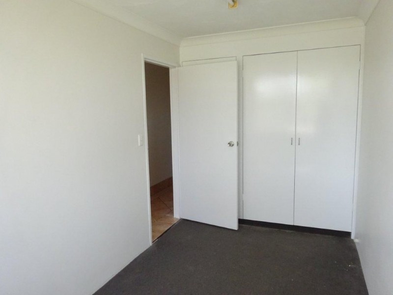 1/46 Gailey Road, St Lucia QLD 4067