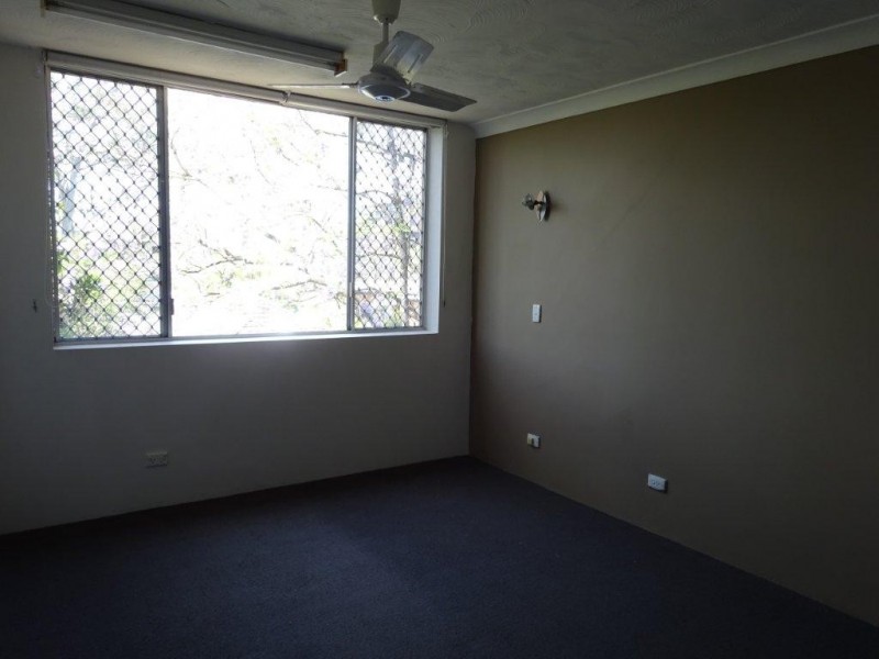 1/46 Gailey Road, St Lucia QLD 4067