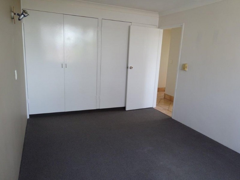 1/46 Gailey Road, St Lucia QLD 4067