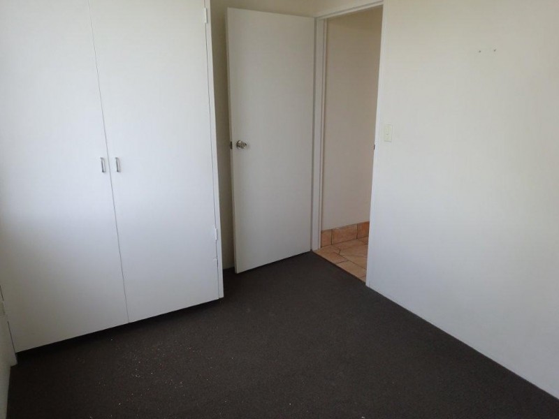 1/46 Gailey Road, St Lucia QLD 4067