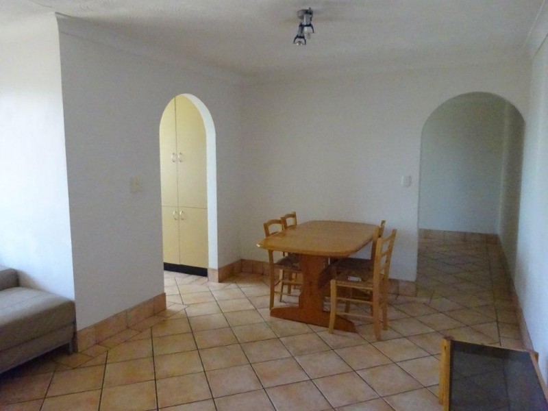 1/46 Gailey Road, St Lucia QLD 4067