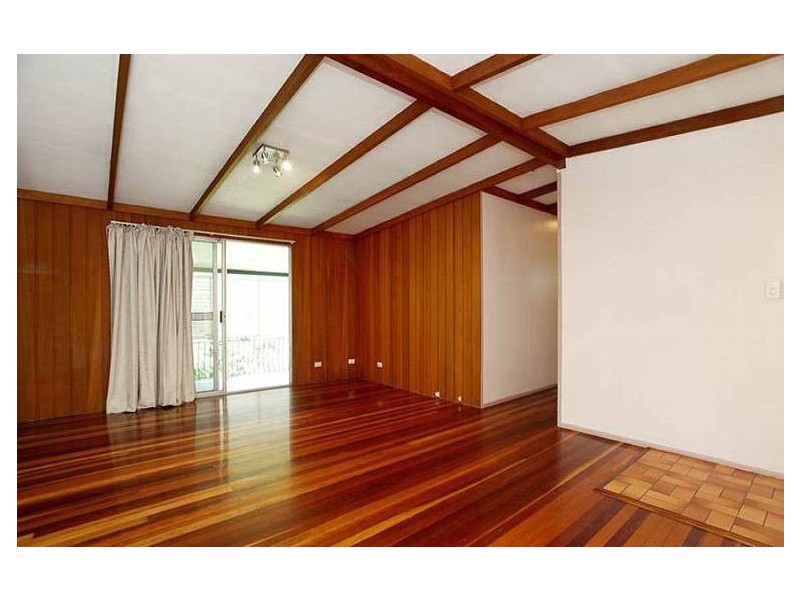 45 Almeida Street, Indooroopilly QLD 4068