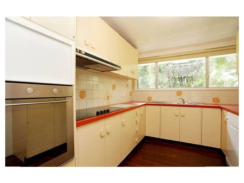 45 Almeida Street, Indooroopilly QLD 4068