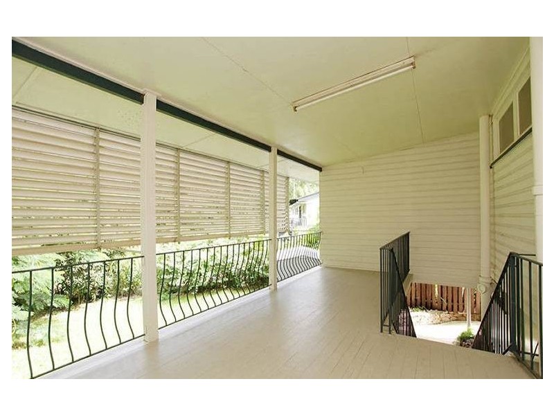 45 Almeida Street, Indooroopilly QLD 4068