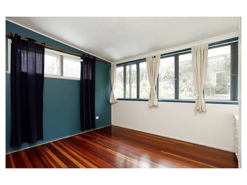 45 Almeida Street, Indooroopilly QLD 4068