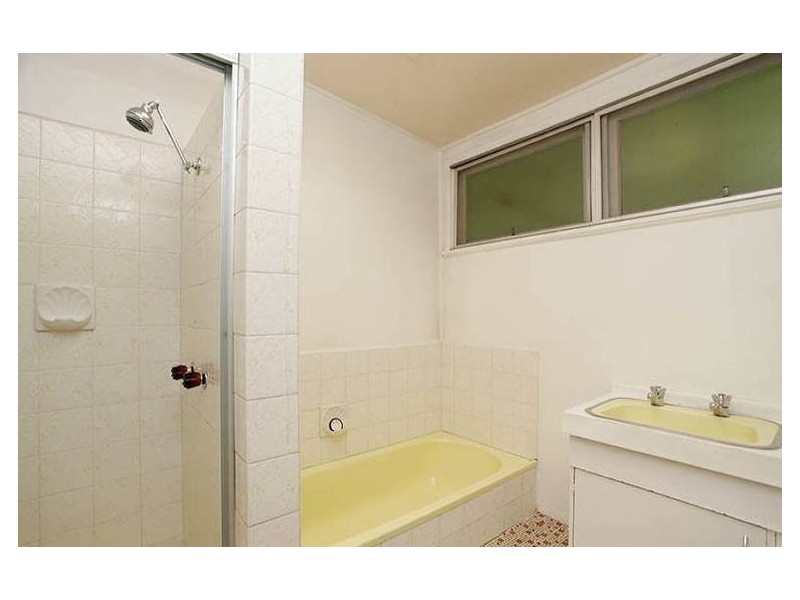 45 Almeida Street, Indooroopilly QLD 4068