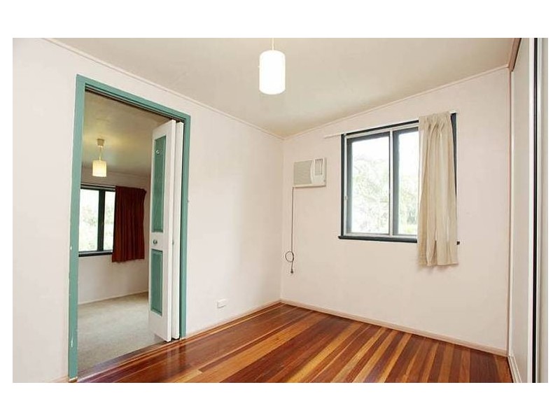 45 Almeida Street, Indooroopilly QLD 4068