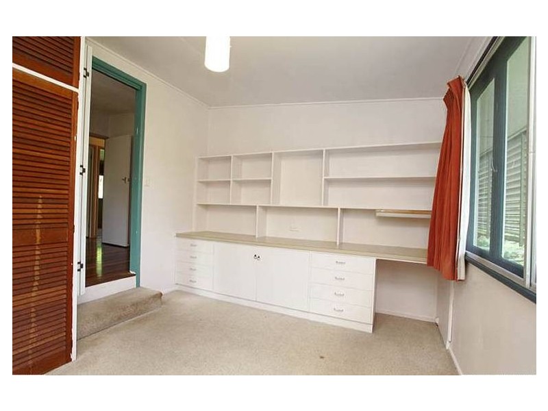 45 Almeida Street, Indooroopilly QLD 4068