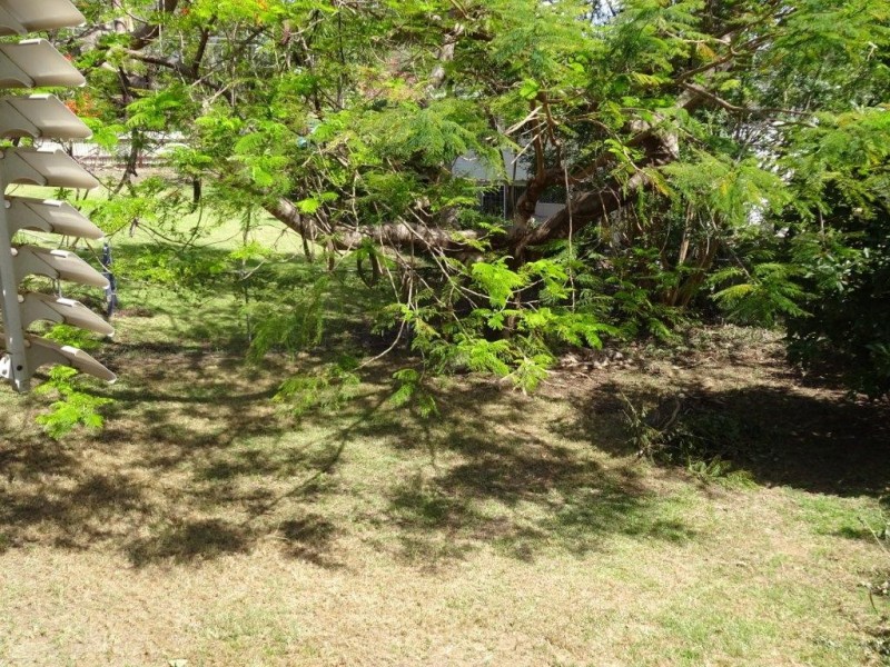 45 Almeida Street, Indooroopilly QLD 4068