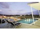 1001/30 Riverview Terrace, Indooroopilly QLD 4068