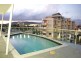 1001/30 Riverview Terrace, Indooroopilly QLD 4068