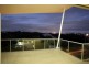 1001/30 Riverview Terrace, Indooroopilly QLD 4068