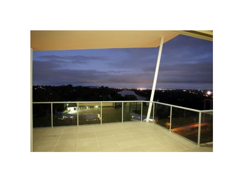 1001/30 Riverview Terrace, Indooroopilly QLD 4068