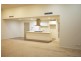 1001/30 Riverview Terrace, Indooroopilly QLD 4068
