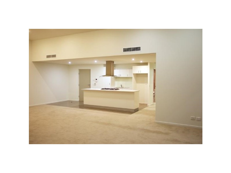 1001/30 Riverview Terrace, Indooroopilly QLD 4068