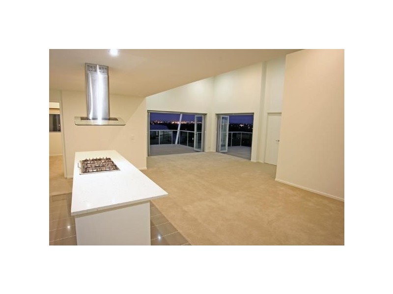 1001/30 Riverview Terrace, Indooroopilly QLD 4068