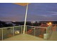 1001/30 Riverview Terrace, Indooroopilly QLD 4068