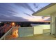 1001/30 Riverview Terrace, Indooroopilly QLD 4068