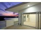 1001/30 Riverview Terrace, Indooroopilly QLD 4068